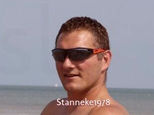 Stanneke1978