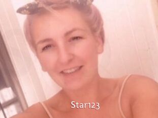 Star123