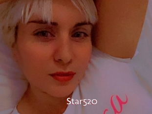 Star520