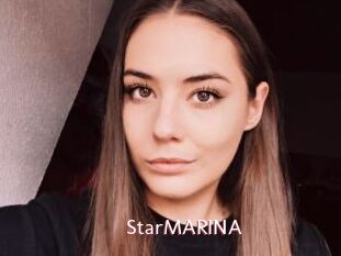 StarMARINA