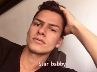 Star_babby