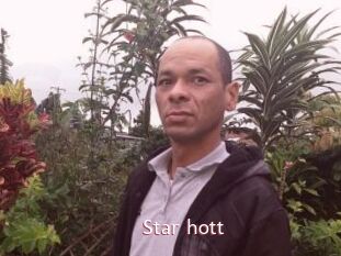 Star_hott