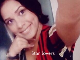 Star_lovers