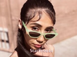Starfire444