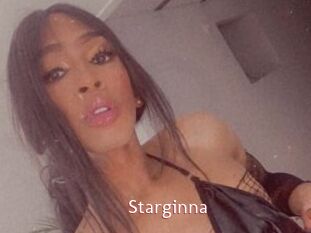 Starginna