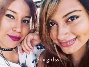 stargirlss Sweet links only