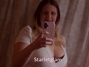 Starletglam