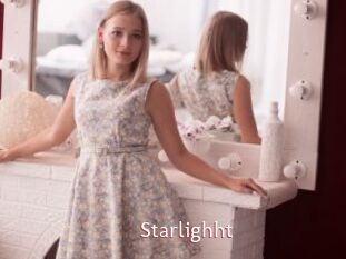 Starlighht