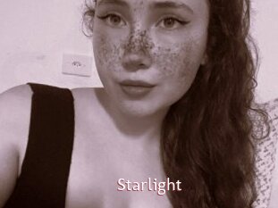 Starlight