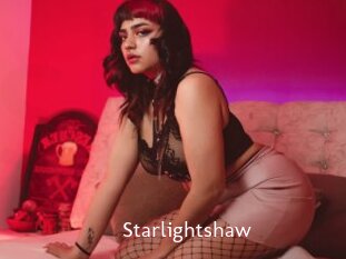 Starlightshaw