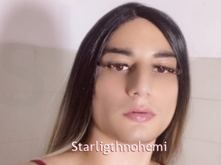 starligthnohemi Sweet links only