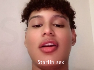 Starlin_sex