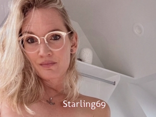 Starling69