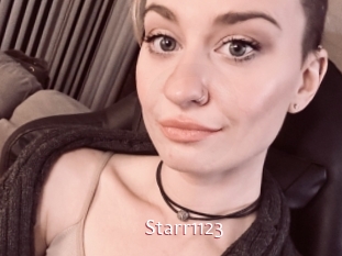 Starr1123