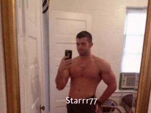 starrr77 Sweet links only