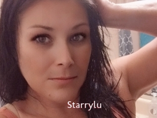 Starrylu