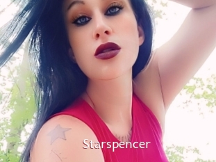 Starspencer