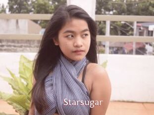 Starsugar
