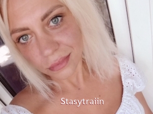 Stasytraiin