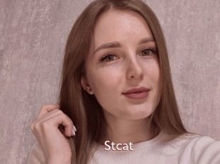 Stcat