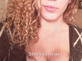 Steelekittenxx