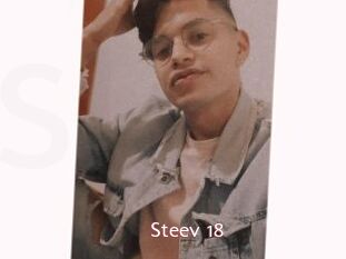 Steev_18