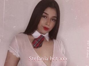 stefania_hot_xxx Sweet links only