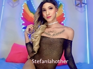 Stefaniahother