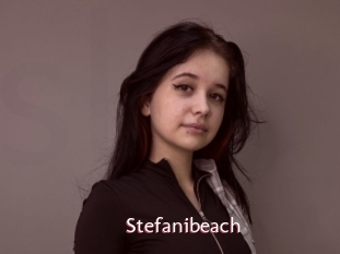 Stefanibeach
