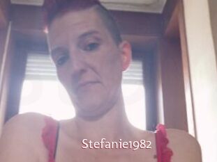 Stefanie1982