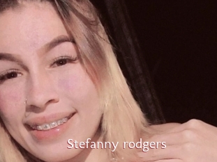 Stefanny_rodgers