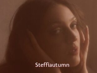 Steffiautumn