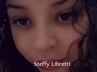 steffy_Libretti Sweet links only
