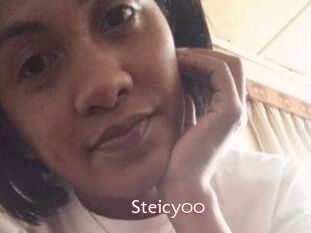 Steicy00