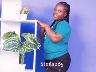 steilaz65 Sweet links only