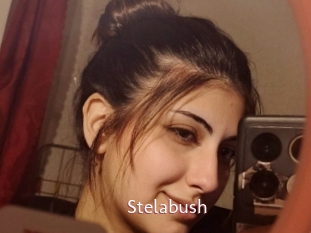 Stelabush