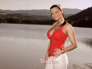 Stelalee