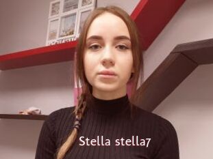 Stella_stella7
