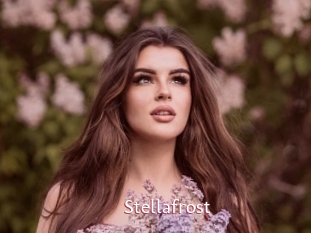 Stellafrost