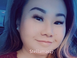 Stellamae27