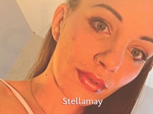 Stellamay