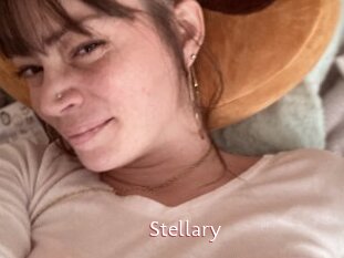 Stellary