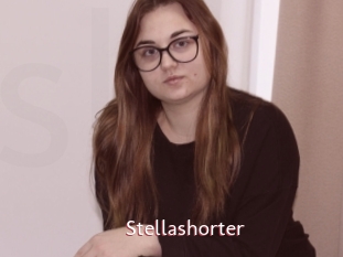 Stellashorter