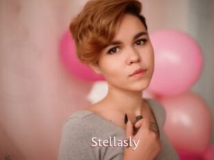 Stellasly