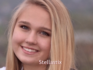 Stellastix