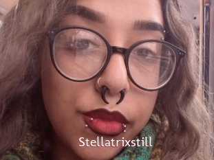 Stellatrixstill