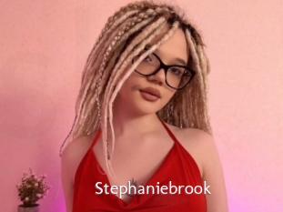 Stephaniebrook