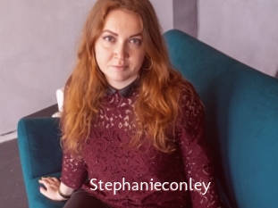 Stephanieconley