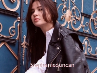 Stephanieduncan
