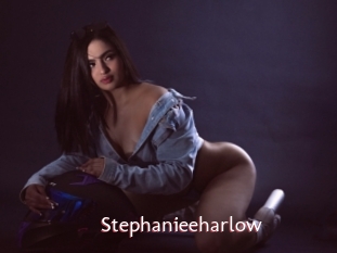 Stephanieeharlow